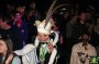 Thumbs/tn_Dansmariekefestival 2023 346.jpg